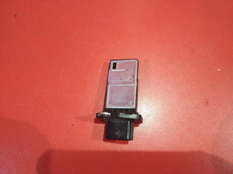 датчик дмрв ниссан альмера g15